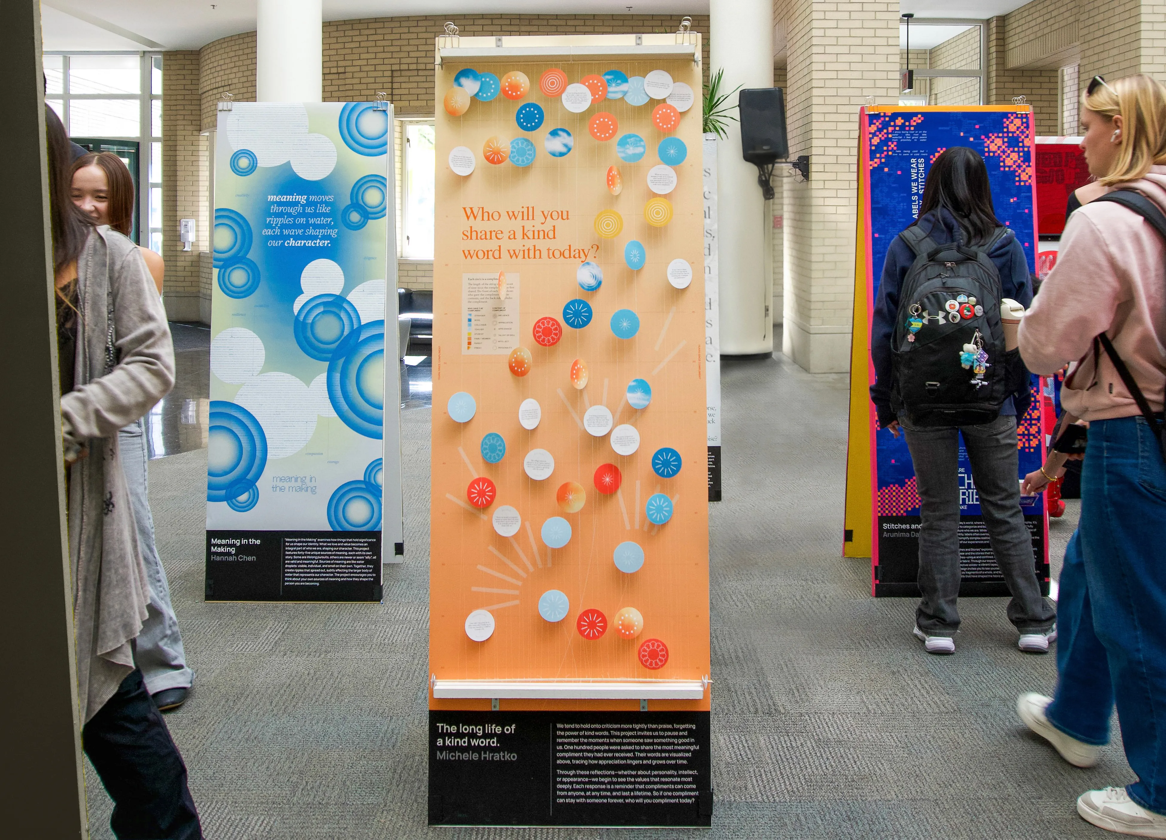 Exhibit full image