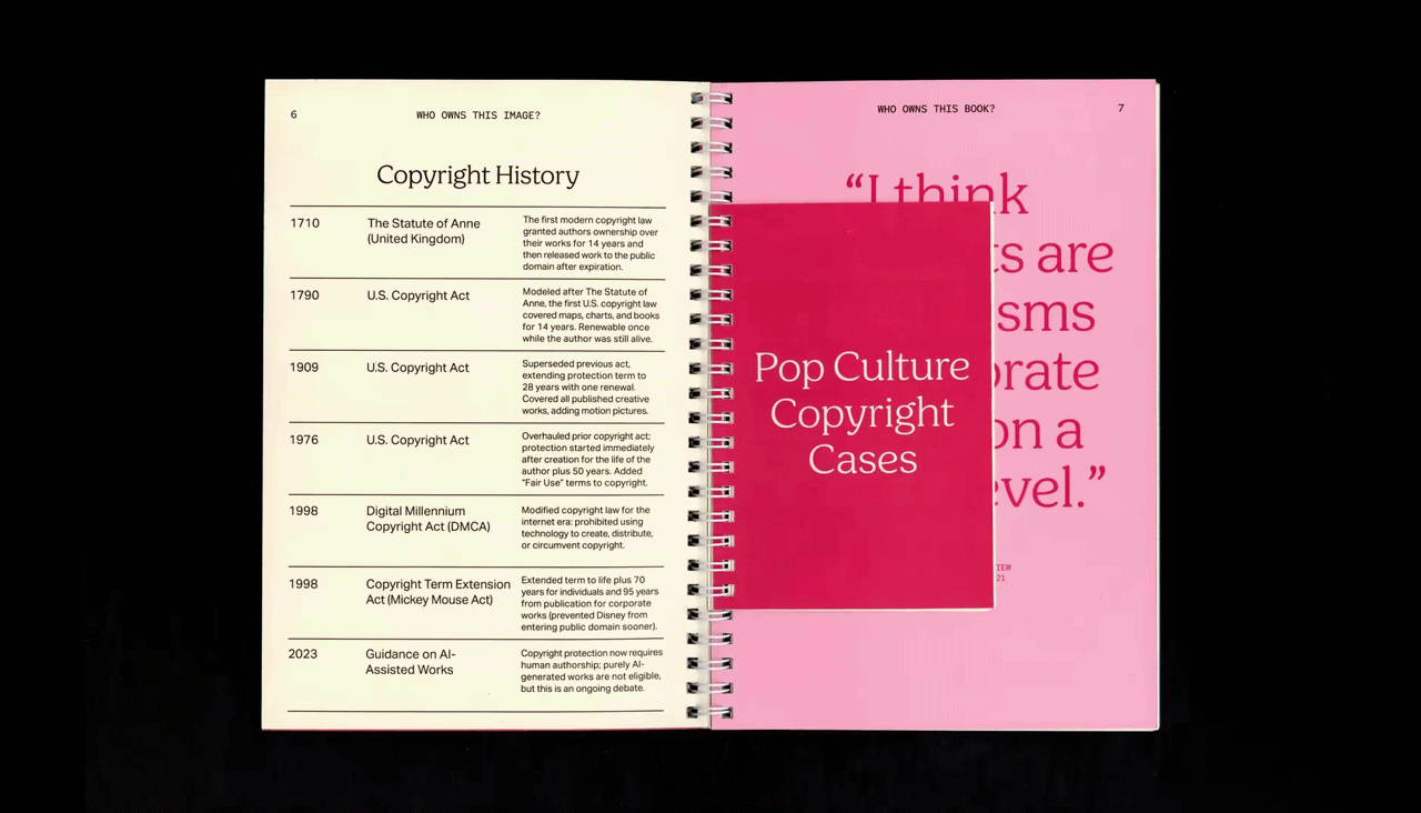 Pink Short Sheets Gif