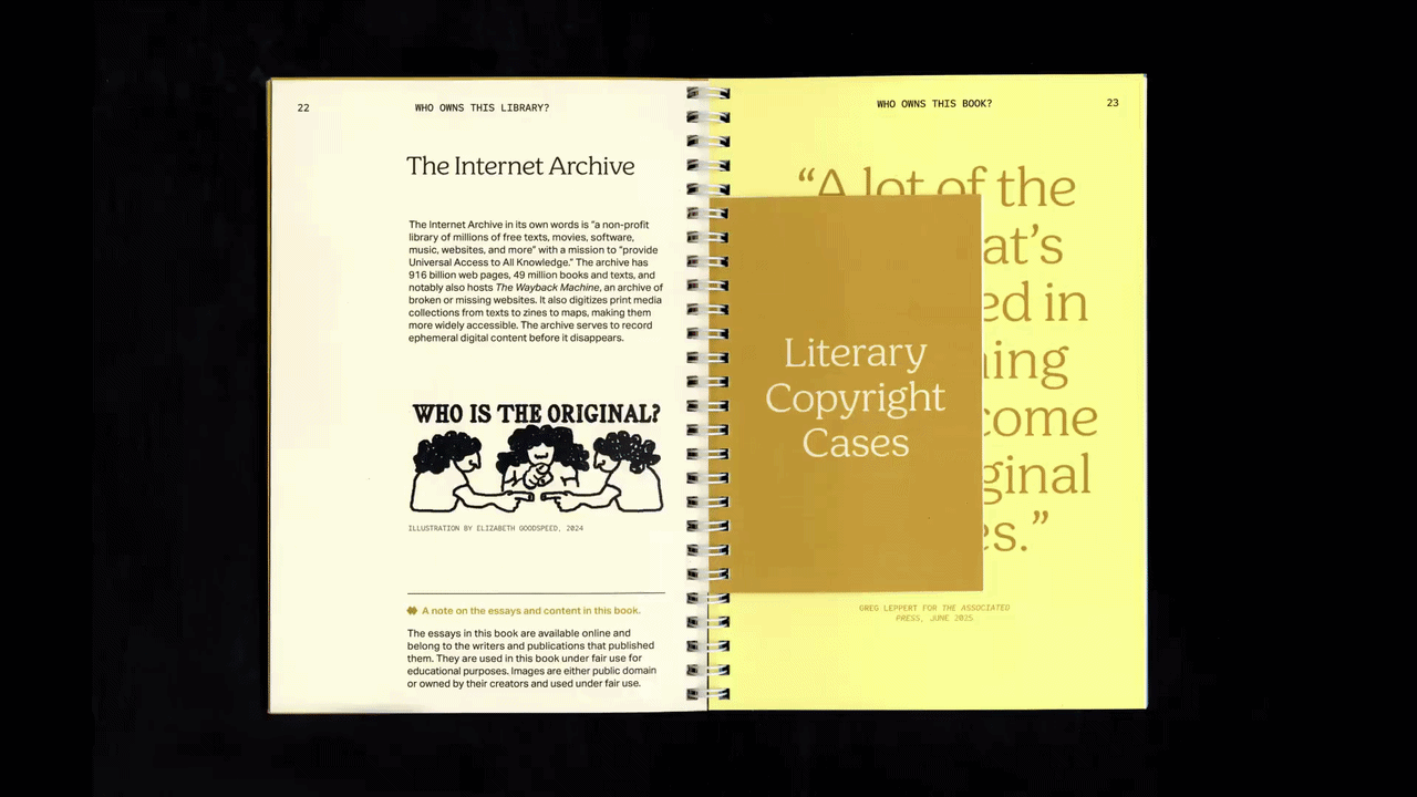 Yellow Short Sheets Gif