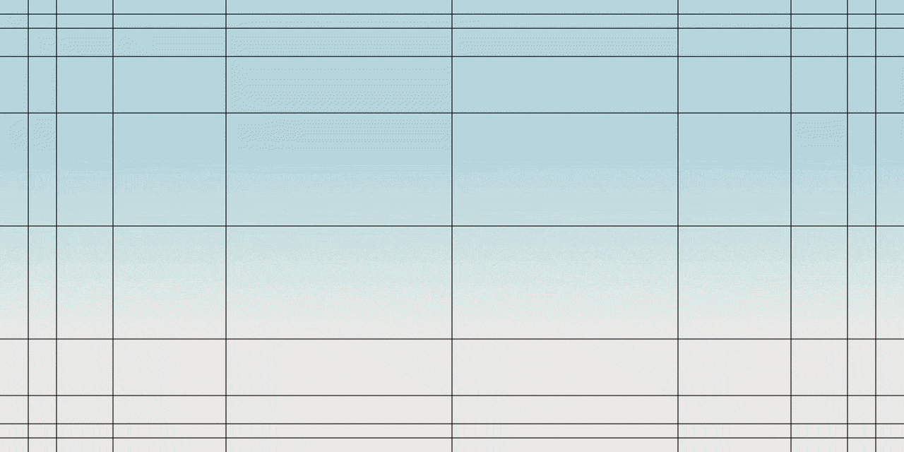 Act Breakdown