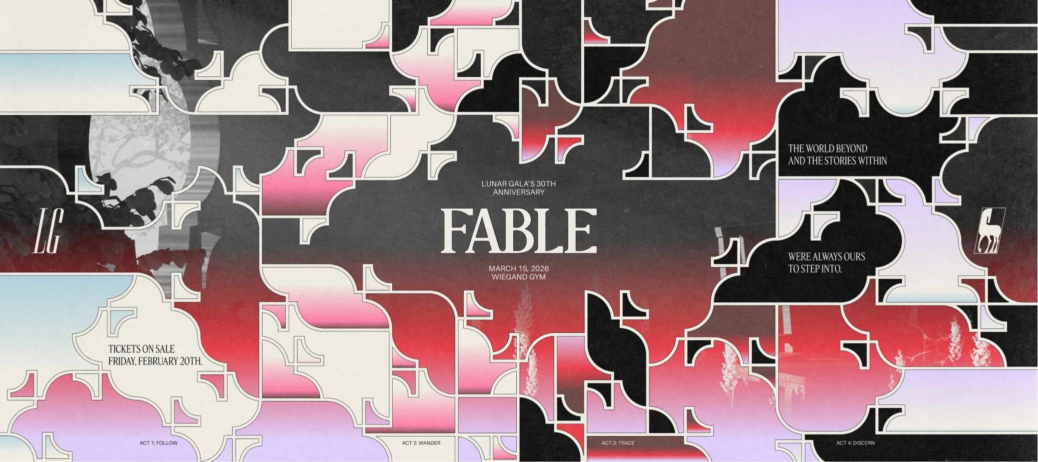 Fable Social Media Banner