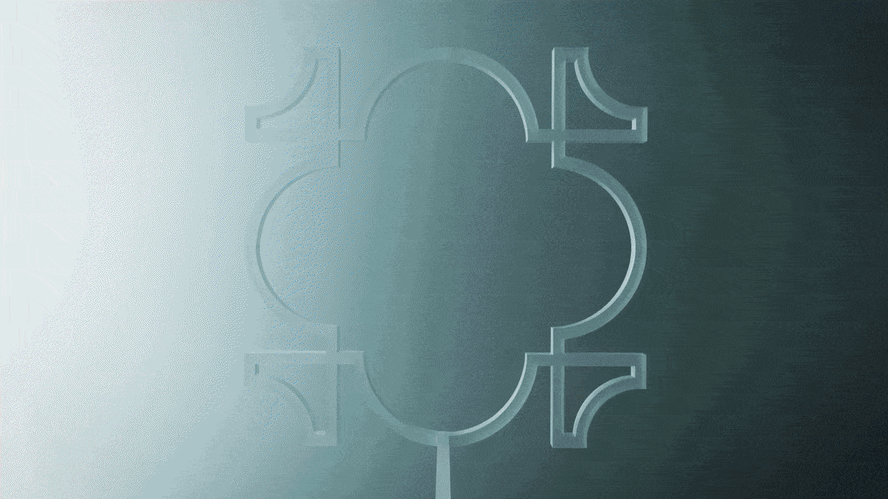 Lunar Gala Fable Gif