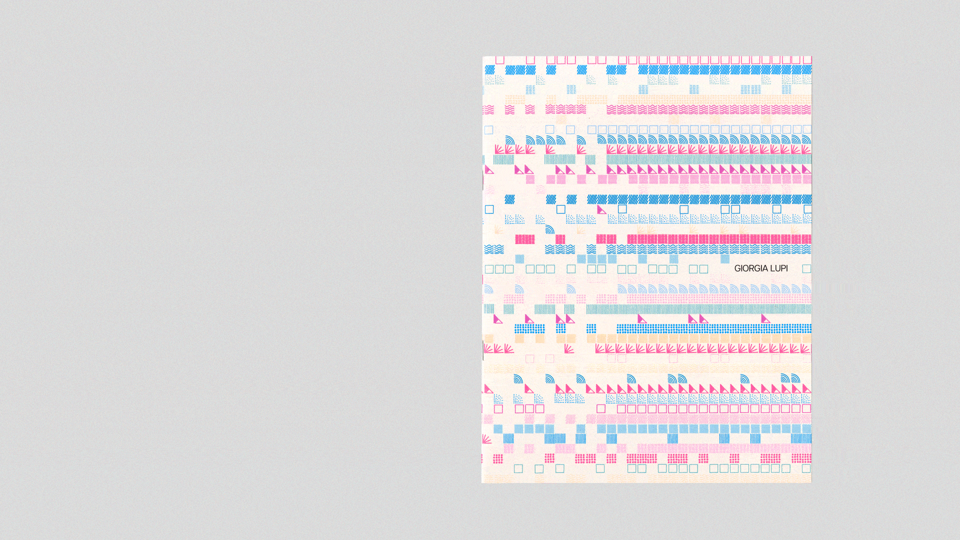 Book gif