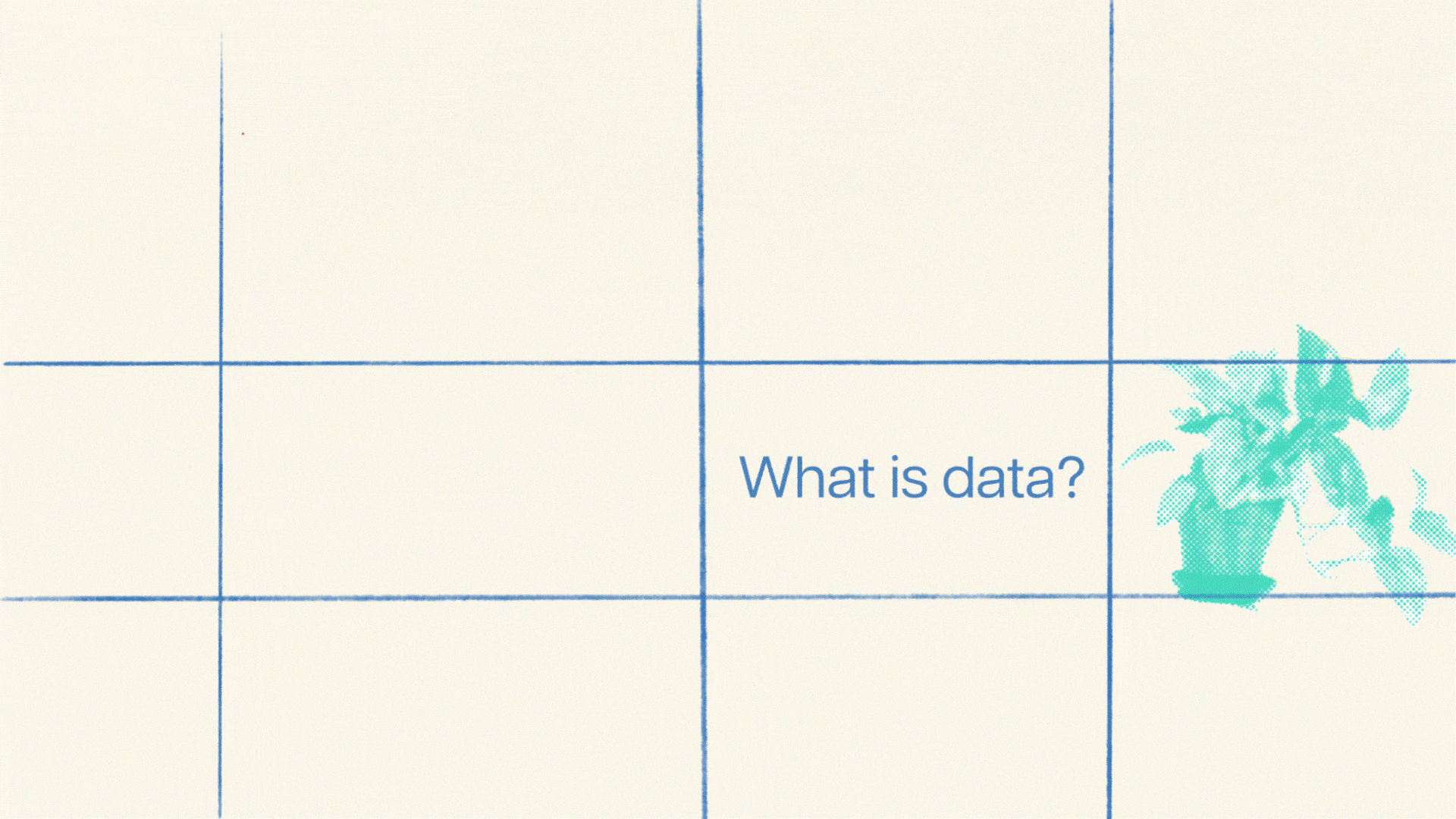 Grid gif