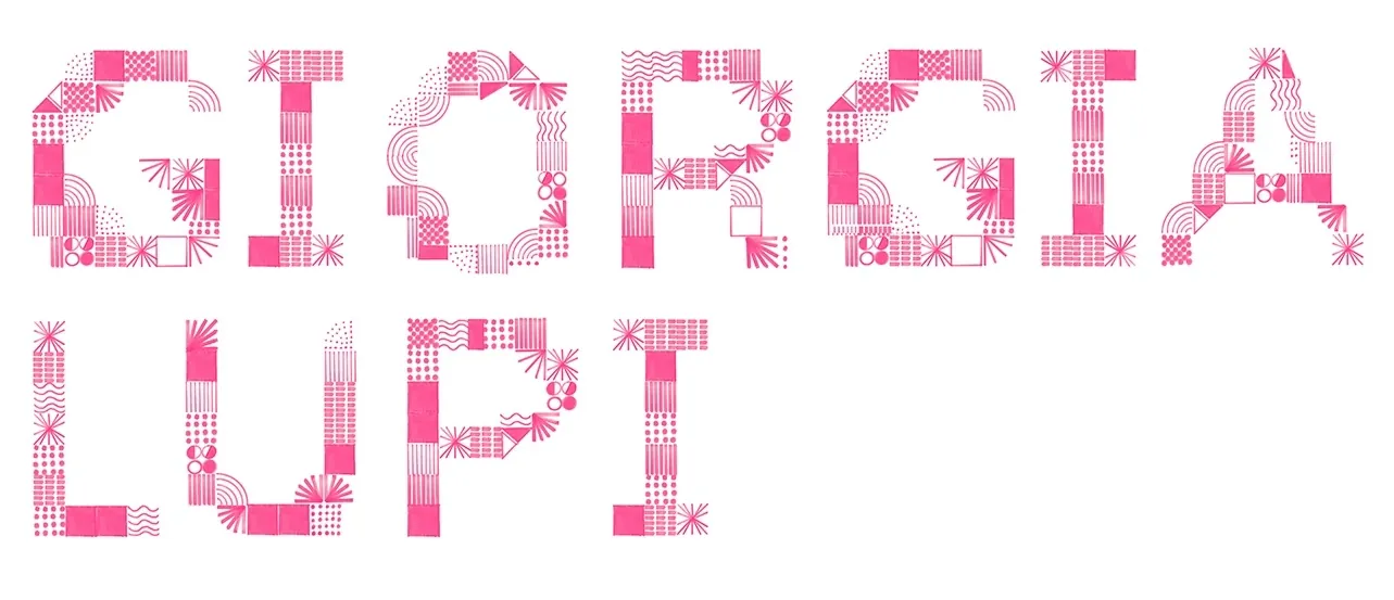 Type Experiment