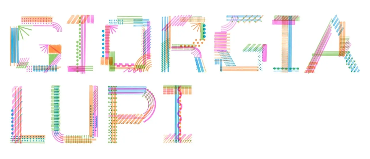 Type Experiment